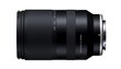 Tamron 18-300MM F3.5-6.3 DI III-A VC VXD FUJIFILM X hinta ja tiedot | Objektiivit | hobbyhall.fi