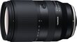 Tamron 18-300MM F3.5-6.3 DI III-A VC VXD FUJIFILM X hinta ja tiedot | Objektiivit | hobbyhall.fi