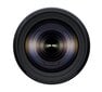 Tamron 18-300MM F3.5-6.3 DI III-A VC VXD FUJIFILM X hinta ja tiedot | Objektiivit | hobbyhall.fi