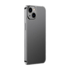 Puhelinkuori Baseus iPhone 13 hinta ja tiedot | Puhelimen kuoret ja kotelot | hobbyhall.fi