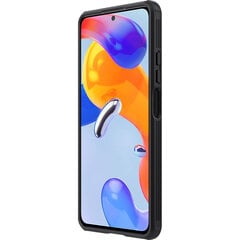 Puhelinkuori Nillkin Xiaomi Redmi Note 11 Pro, Note 11 Pro 5G, Note 11E Pro hinta ja tiedot | Puhelimen kuoret ja kotelot | hobbyhall.fi