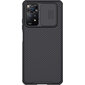 Puhelinkuori Nillkin Xiaomi Redmi Note 11 Pro, Note 11 Pro 5G, Note 11E Pro hinta ja tiedot | Puhelimen kuoret ja kotelot | hobbyhall.fi