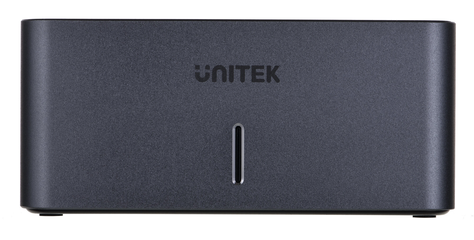 Unitek HDD/SDD 2.5/3.5", USB 3.1 hinta ja tiedot | Ulkoisten kovalevyjen kotelot | hobbyhall.fi