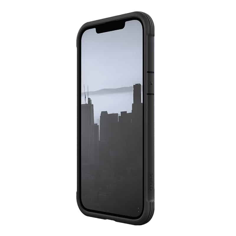 X-Doria iPhone 13 Pro Max hinta ja tiedot | Puhelimen kuoret ja kotelot | hobbyhall.fi