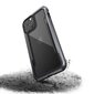 X-Doria iPhone 13 Pro Max hinta ja tiedot | Puhelimen kuoret ja kotelot | hobbyhall.fi