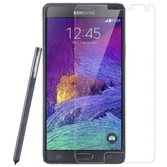 X-Doria Samsung Galaxy Note 4 hinta ja tiedot | X-Doria Puhelimet, älylaitteet ja kamerat | hobbyhall.fi