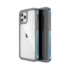 Xdoria iPhone 12 Pro Max hinta ja tiedot | Puhelimen kuoret ja kotelot | hobbyhall.fi