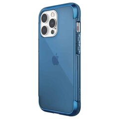 Xdoria iPhone 13 Pro hinta ja tiedot | Puhelimen kuoret ja kotelot | hobbyhall.fi