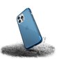 Xdoria iPhone 13 Pro Max hinta ja tiedot | Puhelimen kuoret ja kotelot | hobbyhall.fi