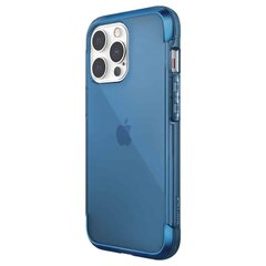 Xdoria iPhone 13 Pro Max hinta ja tiedot | X-Doria Puhelimet, älylaitteet ja kamerat | hobbyhall.fi