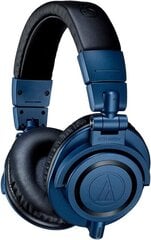 Audio Technica Professional studionäyttö ATH-M50XDS hinta ja tiedot | Kuulokkeet | hobbyhall.fi