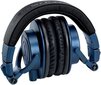 Audio Technica Professional studionäyttö ATH-M50XDS hinta ja tiedot | Kuulokkeet | hobbyhall.fi