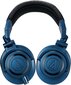 Audio Technica Professional studionäyttö ATH-M50XDS hinta ja tiedot | Kuulokkeet | hobbyhall.fi