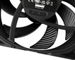 Be quiet! 120mm Silent Wings Pro 4 PWM Fan hinta ja tiedot | Tietokoneen tuulettimet | hobbyhall.fi