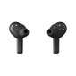 Beoplay EX Black Anthracite - OTG hinta ja tiedot | Kuulokkeet | hobbyhall.fi