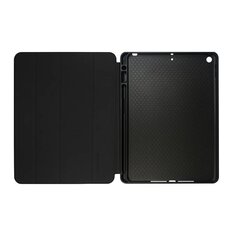 Crong FlexFolio 10,2" iPad hinta ja tiedot | Crong Tietokoneet ja pelaaminen | hobbyhall.fi