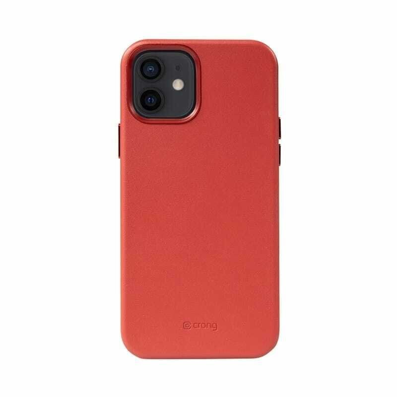 Cron iPhone 12 / iPhone 12 Pro hinta ja tiedot | Puhelimen kuoret ja kotelot | hobbyhall.fi