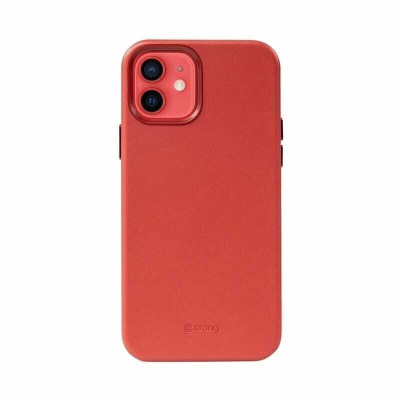 Cron iPhone 12 / iPhone 12 Pro hinta ja tiedot | Puhelimen kuoret ja kotelot | hobbyhall.fi