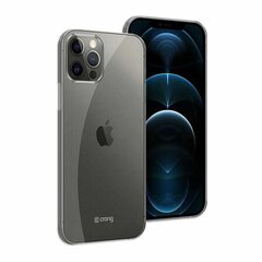 Cron iPhone 12 Pro Max hinta ja tiedot | Puhelimen kuoret ja kotelot | hobbyhall.fi