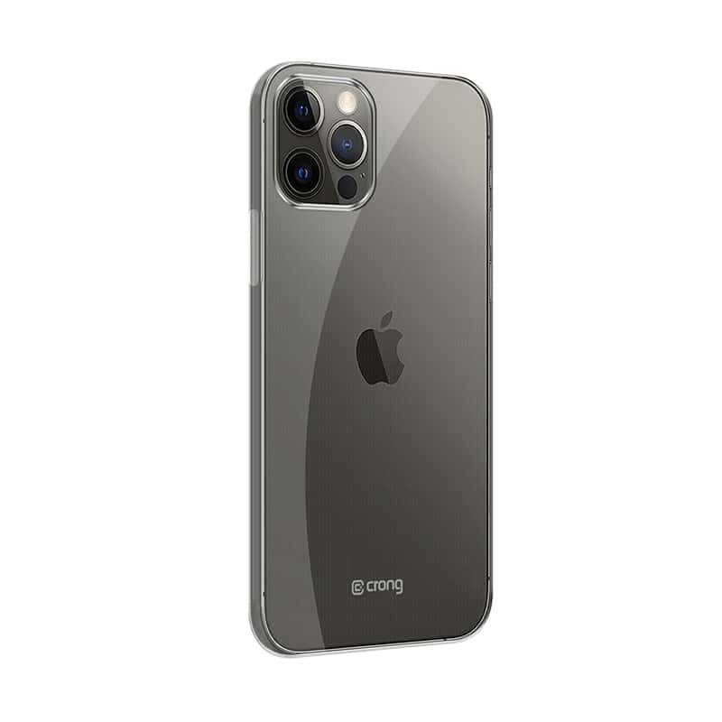 Cron iPhone 12 Pro Max hinta ja tiedot | Puhelimen kuoret ja kotelot | hobbyhall.fi