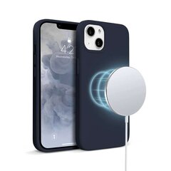 Crong iPhone 13 hinta ja tiedot | Puhelimen kuoret ja kotelot | hobbyhall.fi