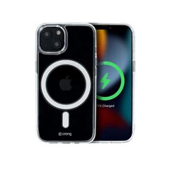 Crong iPhone 13 mini hinta ja tiedot | Puhelimen kuoret ja kotelot | hobbyhall.fi