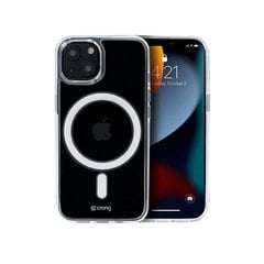 Crong iPhone 13 mini hinta ja tiedot | Puhelimen kuoret ja kotelot | hobbyhall.fi