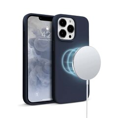 Cron iPhone 13 Pro hinta ja tiedot | Puhelimen kuoret ja kotelot | hobbyhall.fi