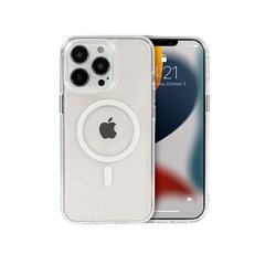Cron iPhone 13 Pro Max hinta ja tiedot | Puhelimen kuoret ja kotelot | hobbyhall.fi