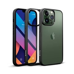 Cron iPhone 13 Pro Max hinta ja tiedot | Puhelimen kuoret ja kotelot | hobbyhall.fi