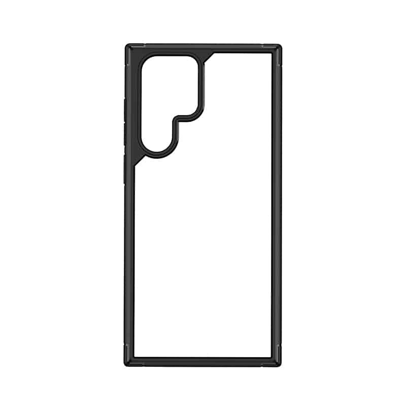 Cron Samsung Galaxy S22 Ultra hinta ja tiedot | Puhelimen kuoret ja kotelot | hobbyhall.fi