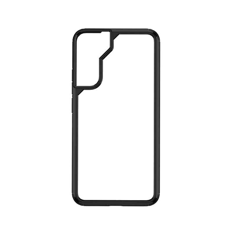 Cron Samsung Galaxy S22+ hinta ja tiedot | Puhelimen kuoret ja kotelot | hobbyhall.fi
