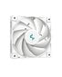 Deepcool CPU Air Cooler AK400 Intel hinta ja tiedot | Prosessorin jäähdyttimet | hobbyhall.fi