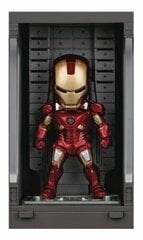 Iron Man Mark VII Armor hinta ja tiedot | Pelien oheistuotteet | hobbyhall.fi