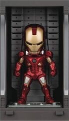 Iron Man Mark VII Armor hinta ja tiedot | Pelien oheistuotteet | hobbyhall.fi