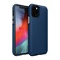 Laut Shield iPhone 11 Pro Maxille, sininen hinta ja tiedot | Puhelimen kuoret ja kotelot | hobbyhall.fi