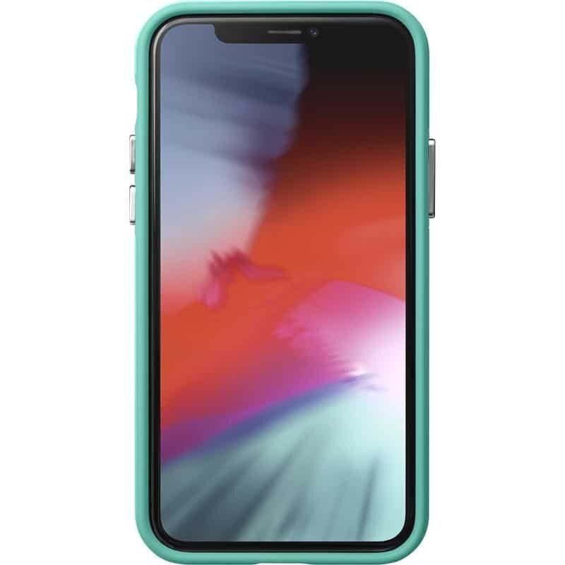 Laut Shield iPhone 11 Prolle, sininen hinta ja tiedot | Puhelimen kuoret ja kotelot | hobbyhall.fi