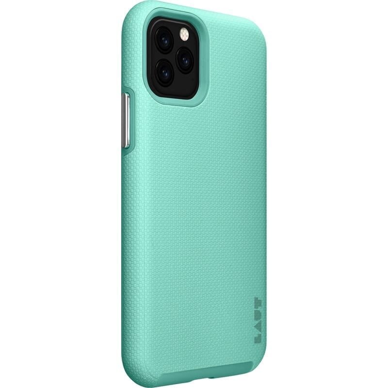 Laut Shield iPhone 11 Prolle, sininen hinta ja tiedot | Puhelimen kuoret ja kotelot | hobbyhall.fi