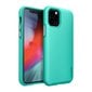 Laut Shield iPhone 11 Prolle, sininen hinta ja tiedot | Puhelimen kuoret ja kotelot | hobbyhall.fi