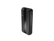 Natec PowerBank Trevi 20000mAh 2x USB + USB-C hinta ja tiedot | Varavirtalähteet | hobbyhall.fi