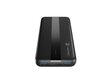Natec PowerBank Trevi Slim Q 10000mAh 2x USB + USB-C hinta ja tiedot | Varavirtalähteet | hobbyhall.fi