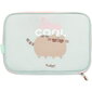 Pusheen Case hinta ja tiedot | Pelien oheistuotteet | hobbyhall.fi