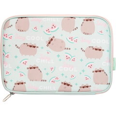 Pusheen Case hinta ja tiedot | Pelien oheistuotteet | hobbyhall.fi