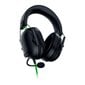 Razer BlackShark V2 X 3,5mm hinta ja tiedot | Kuulokkeet | hobbyhall.fi