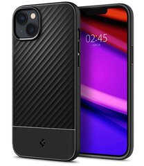 Spigen Core Armor iPhone 14 Plus hinta ja tiedot | Puhelimen kuoret ja kotelot | hobbyhall.fi