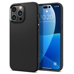 Spigen iPhone 14 Pro Max hinta ja tiedot | Spigen Puhelimet, älylaitteet ja kamerat | hobbyhall.fi