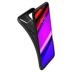 Spigen Samsung Galaxy A13 4G hinta ja tiedot | Puhelimen kuoret ja kotelot | hobbyhall.fi