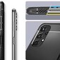 Spigen Samsung Galaxy A13 4G hinta ja tiedot | Puhelimen kuoret ja kotelot | hobbyhall.fi