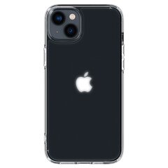 Spigen Ultra Hybrid iPhone 14 hinta ja tiedot | Puhelimen kuoret ja kotelot | hobbyhall.fi