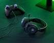 SteelSeries Arctis Nova 1X hinta ja tiedot | Kuulokkeet | hobbyhall.fi